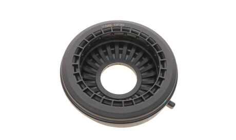 Фото 2 - Подшипник амортизатора GSP 514110