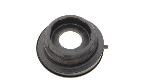 Фото 3 - Подшипник амортизатора GSP 514110