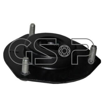 Spare part - GSP 514180