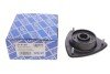 Подушка амортизатора (переднього) Subaru Forester/Impreza/Outback 08- - (20320AG00A, 20320AG01A, 20320FG000) GSP 514199 (фото 2)