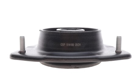 Фото 3 - Опора стойки амортизатора GSP 514199