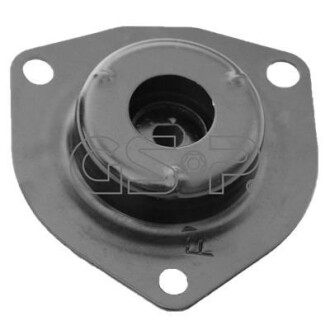 Подшипник - GSP 514213