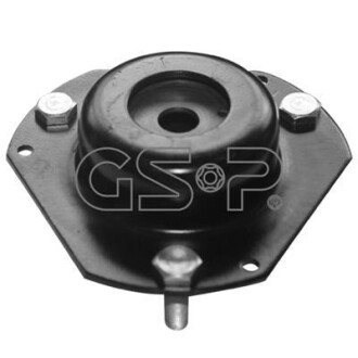 Подшипник - GSP 514215