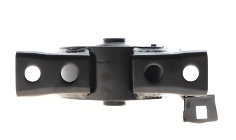 Фото 3 - Подушка двигуна GSP 514313