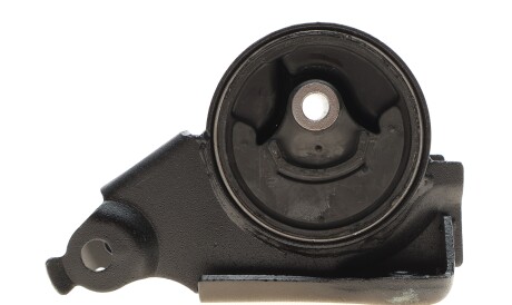 Фото 3 - Подушка двигателя GSP 514378