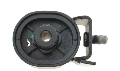 Фото 2 - Подушка двигуна GSP 514390