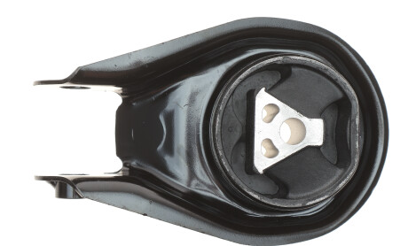 Фото 4 - Подушка двигателя GSP 514431