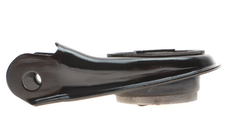 Фото 5 - Подушка двигателя GSP 514431