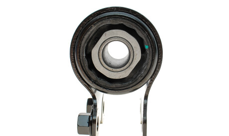 Фото 2 - Сайлентблок рычага GSP 514447