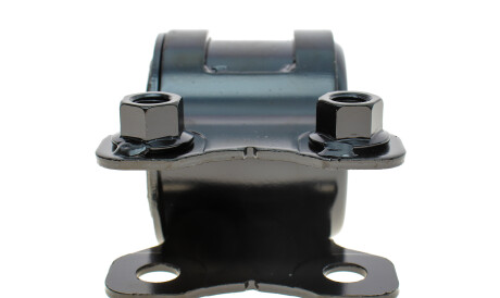 Фото 3 - Сайлентблок рычага GSP 514447