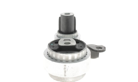 Фото 2 - Подушка двигателя GSP 514456