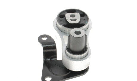 Фото 3 - Подушка двигателя GSP 514456