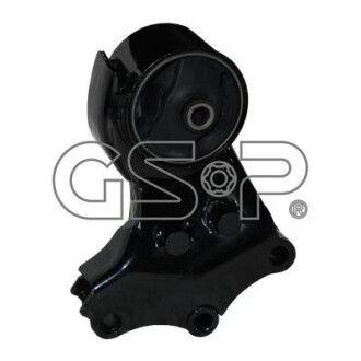 Опора двигателя - GSP 514503