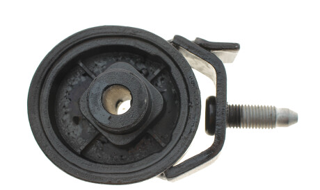 Фото 2 - Подушка двигуна GSP 514532