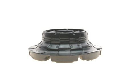 Фото 2 - Опора стойки амортизатора GSP 514552S