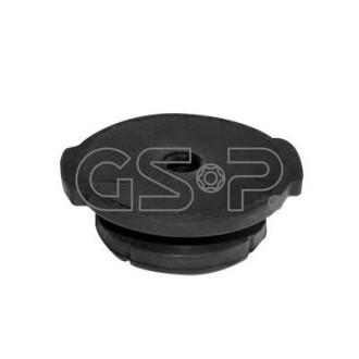 Втулка - ((4165128050, 4165128040, 4165128010)) GSP 514560