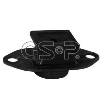 Опора двигателя - GSP 514623