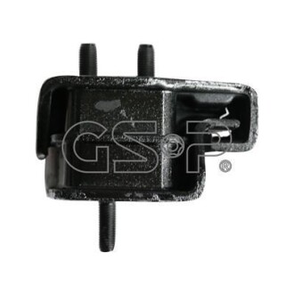 Опора, двигун - GSP 514691