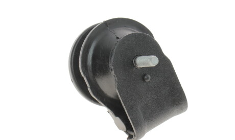 Фото 2 - Подушка двигуна GSP 514730