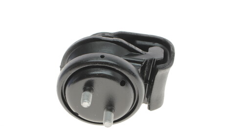 Фото 3 - Подушка двигуна GSP 514730