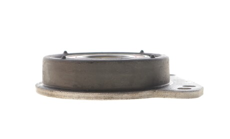 Фото 3 - Подшипник карданного вала GSP 514801