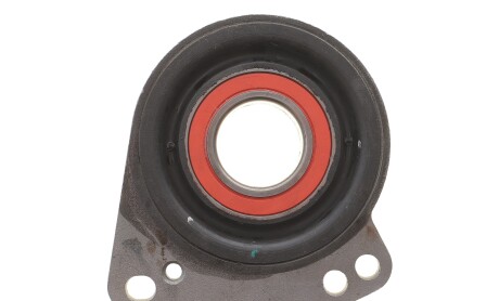 Фото 4 - Подшипник карданного вала GSP 514801