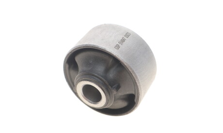 Фото 2 - Сайлентблок рычага GSP 514847