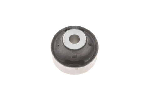 Фото 3 - Сайлентблок важеля GSP 514852