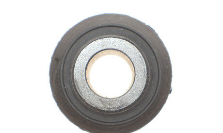 Фото 3 - Сайлентблок важеля GSP 514858