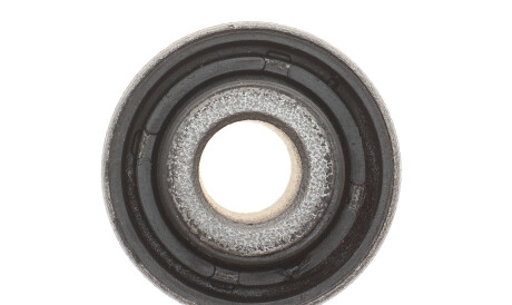 Фото 3 - Сайлентблок рычага GSP 514889