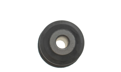 Фото 3 - Сайлентблок рычага GSP 514894