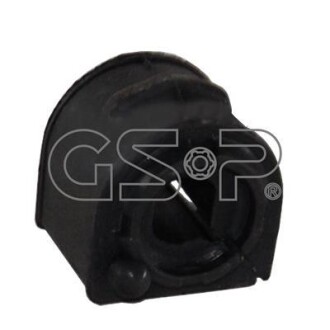 Сайлентблок - GSP 514908