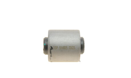 Фото 2 - Сайлентблок рычага GSP 514925