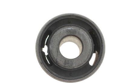 Фото 2 - Сайлентблок рычага GSP 514933