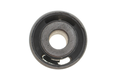 Фото 3 - Сайлентблок рычага GSP 514933