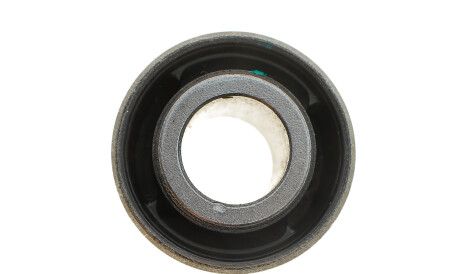 Фото 2 - Сайлентблок важеля GSP 514952