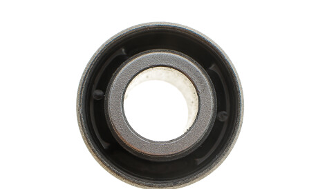 Фото 3 - Сайлентблок важеля GSP 514952