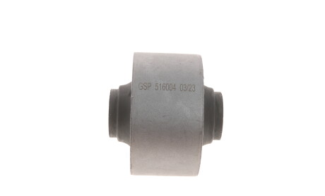 Фото 4 - Сайлентблок важеля GSP 516004