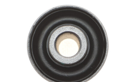 Фото 3 - Сайлентблок важеля GSP 516024