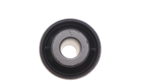 Фото 3 - Сайлентблок рычага GSP 516054