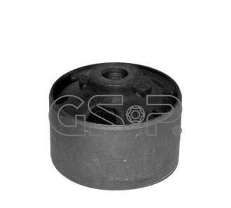 Подвеска - GSP 516065