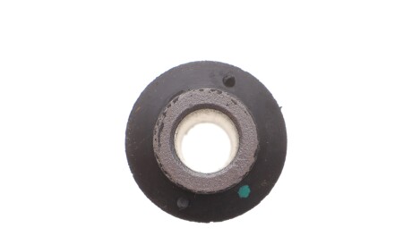 Фото 3 - Сайлентблок рычага GSP 516083