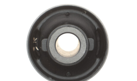 Фото 3 - Сайлентблок важеля GSP 516123