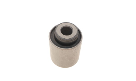 Фото 3 - Сайлентблок рычага GSP 516151