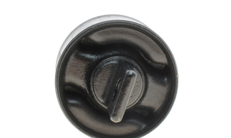 Фото 2 - Сайлентблок рычага GSP 516155