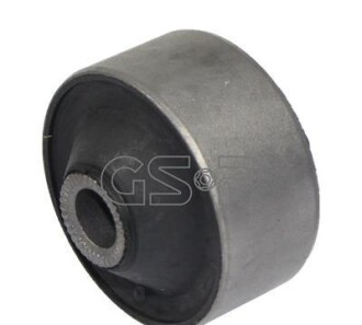 Подвеска - GSP 516161