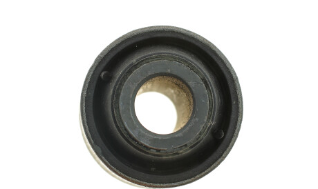 Фото 2 - Сайлентблок важеля GSP 516170