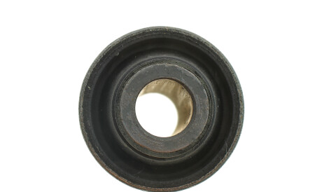 Фото 3 - Сайлентблок важеля GSP 516170