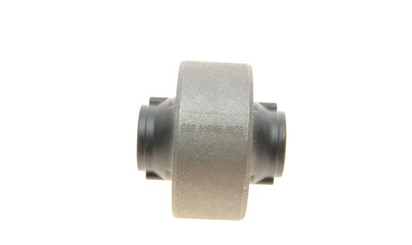 Фото 3 - Сайлентблок важеля GSP 516186