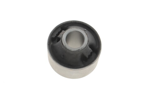 Фото 2 - Сайлентблок рычага GSP 516196